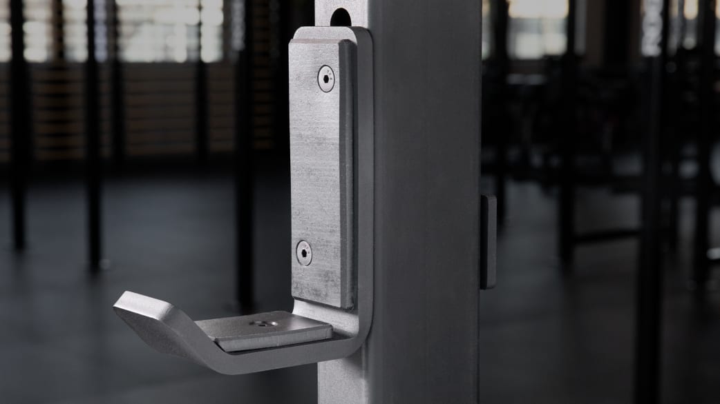 J cup for online power rack